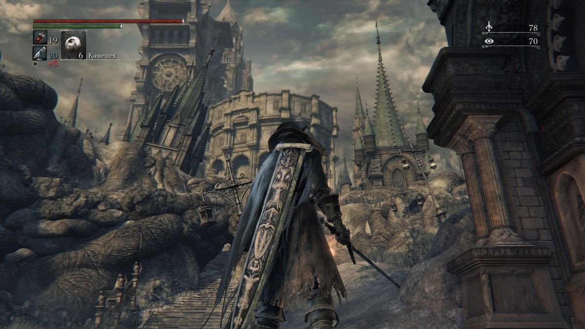 泰拉瑞亚 豪华版 截图5