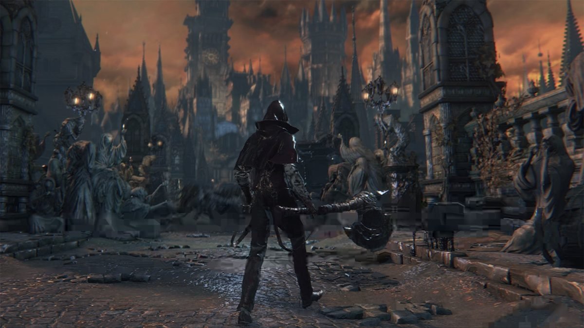 泰拉瑞亚 豪华版 截图14