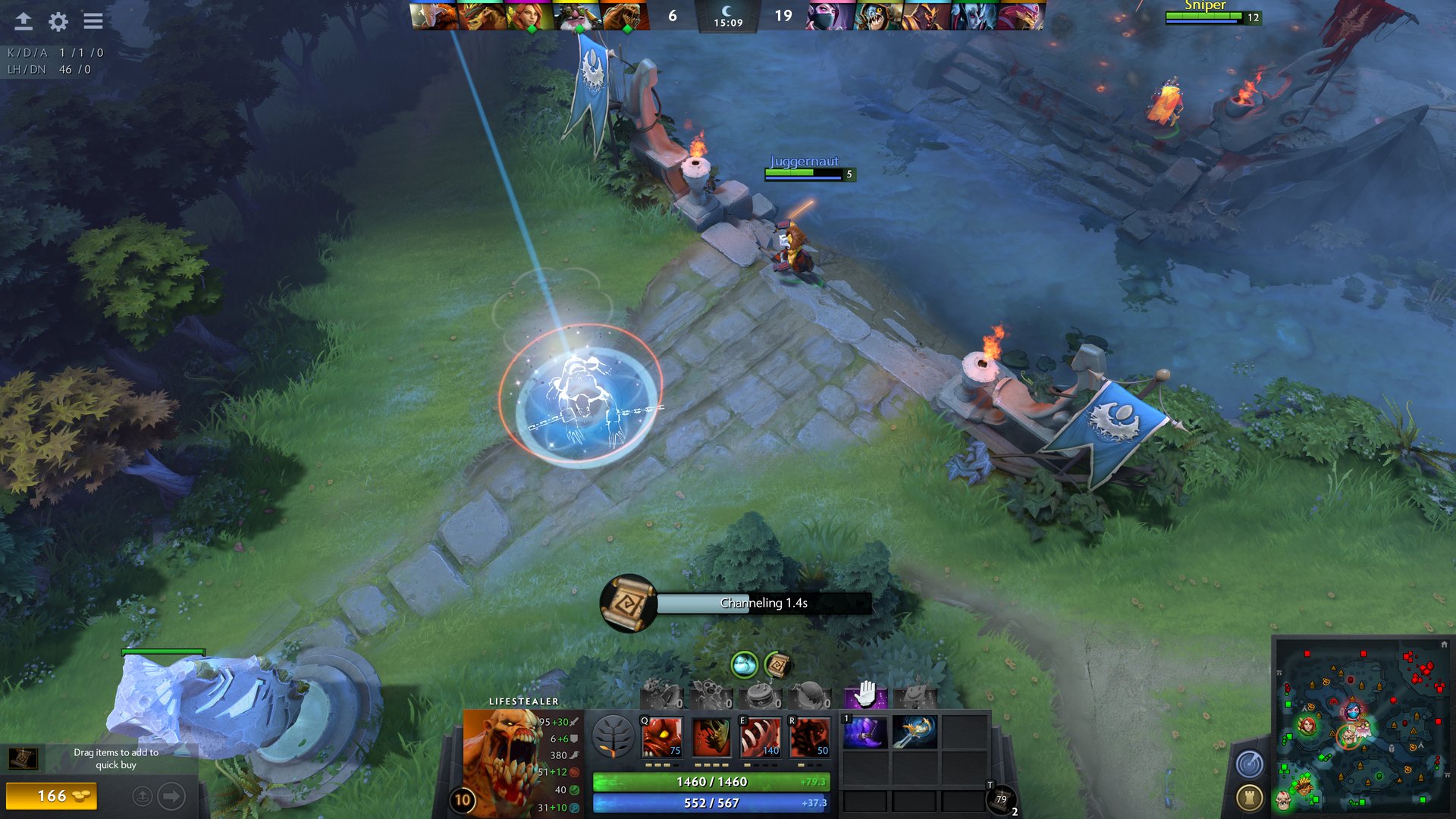 赛博朋克2077 豪华版 截图3