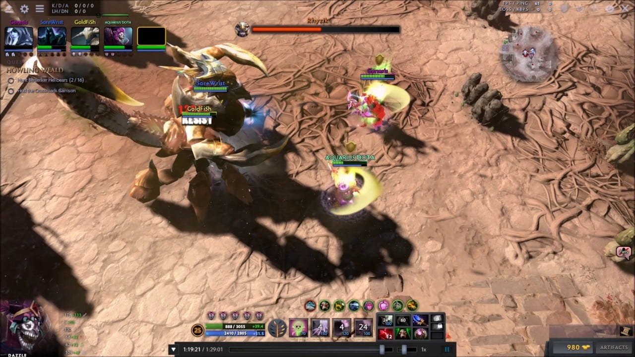 赛博朋克2077 豪华版 截图14