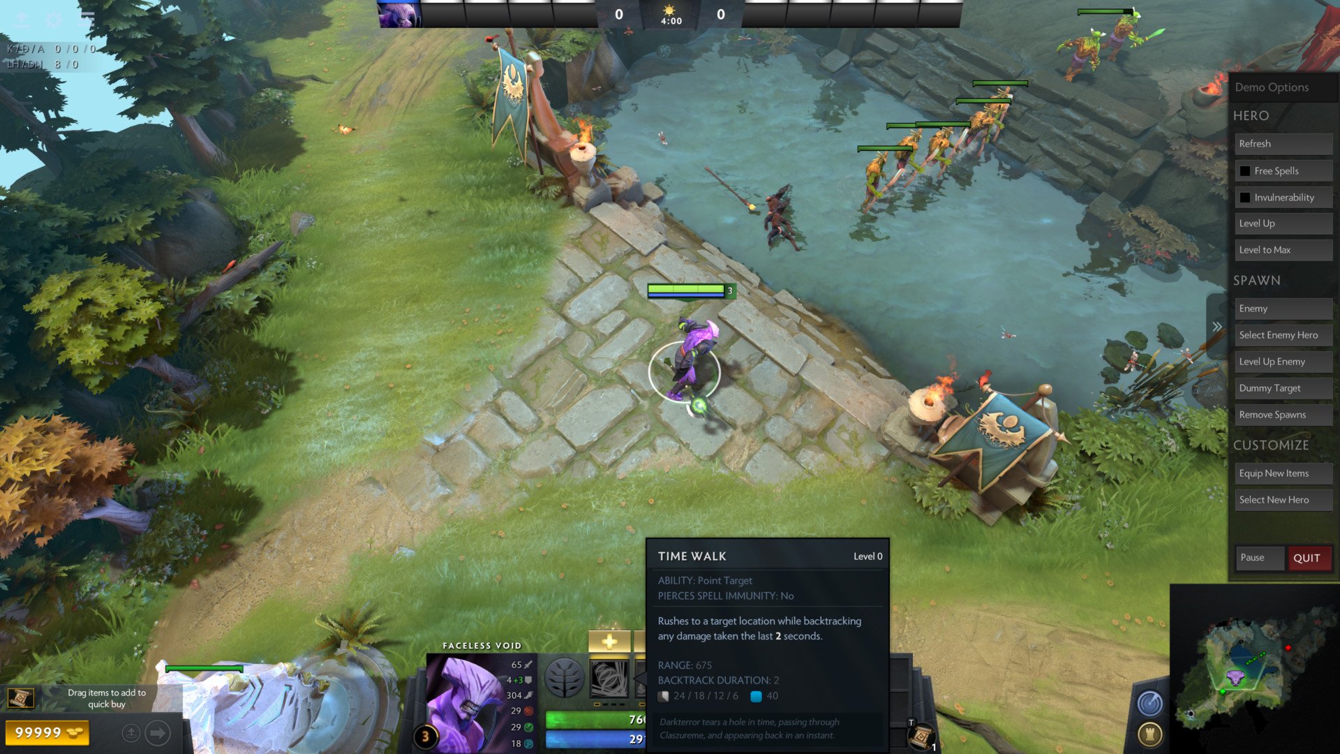 赛博朋克2077 豪华版 截图15