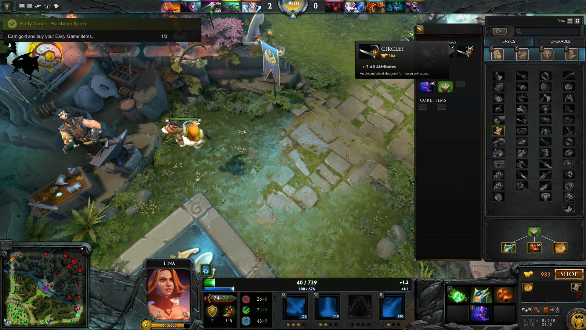 赛博朋克2077 豪华版 截图20