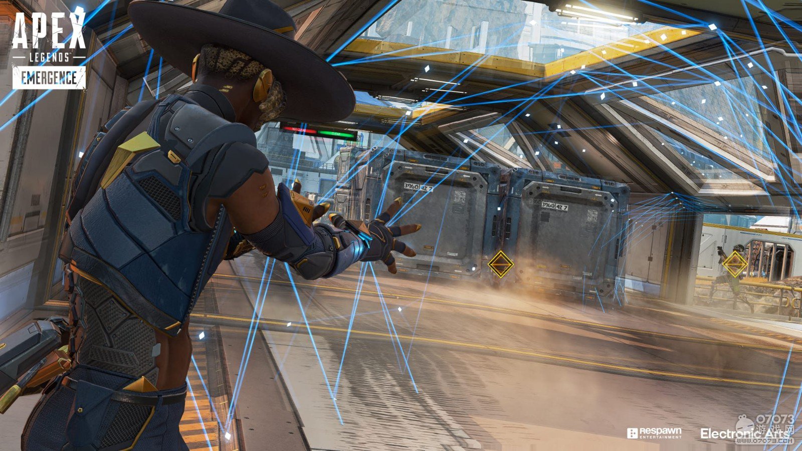 我的世界 豪华版 截图17