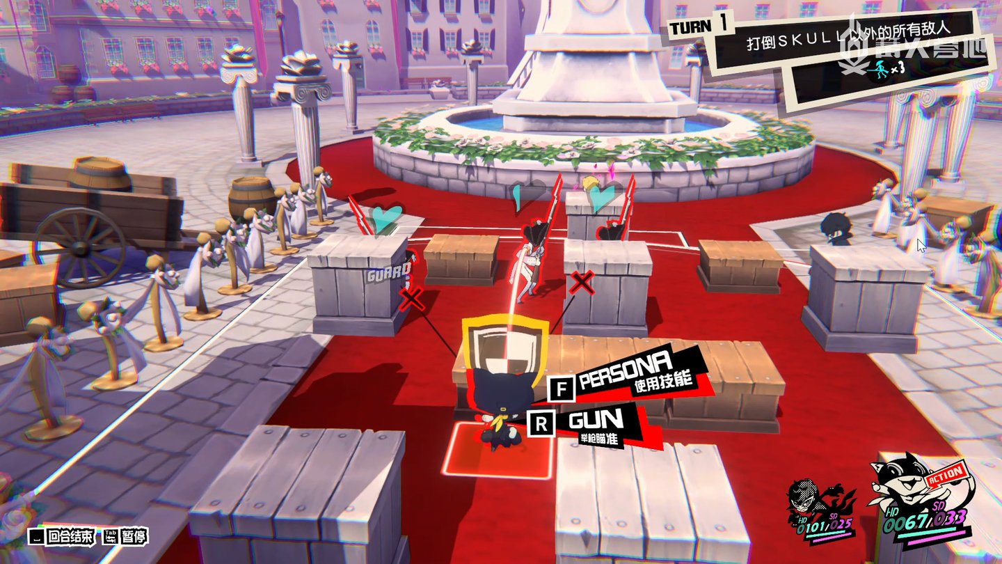 怪物猎人:世界 豪华版 截图18