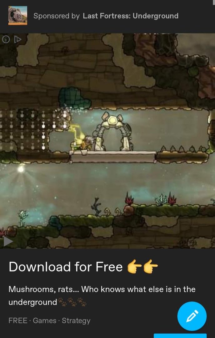 文明6 年度版 截图2