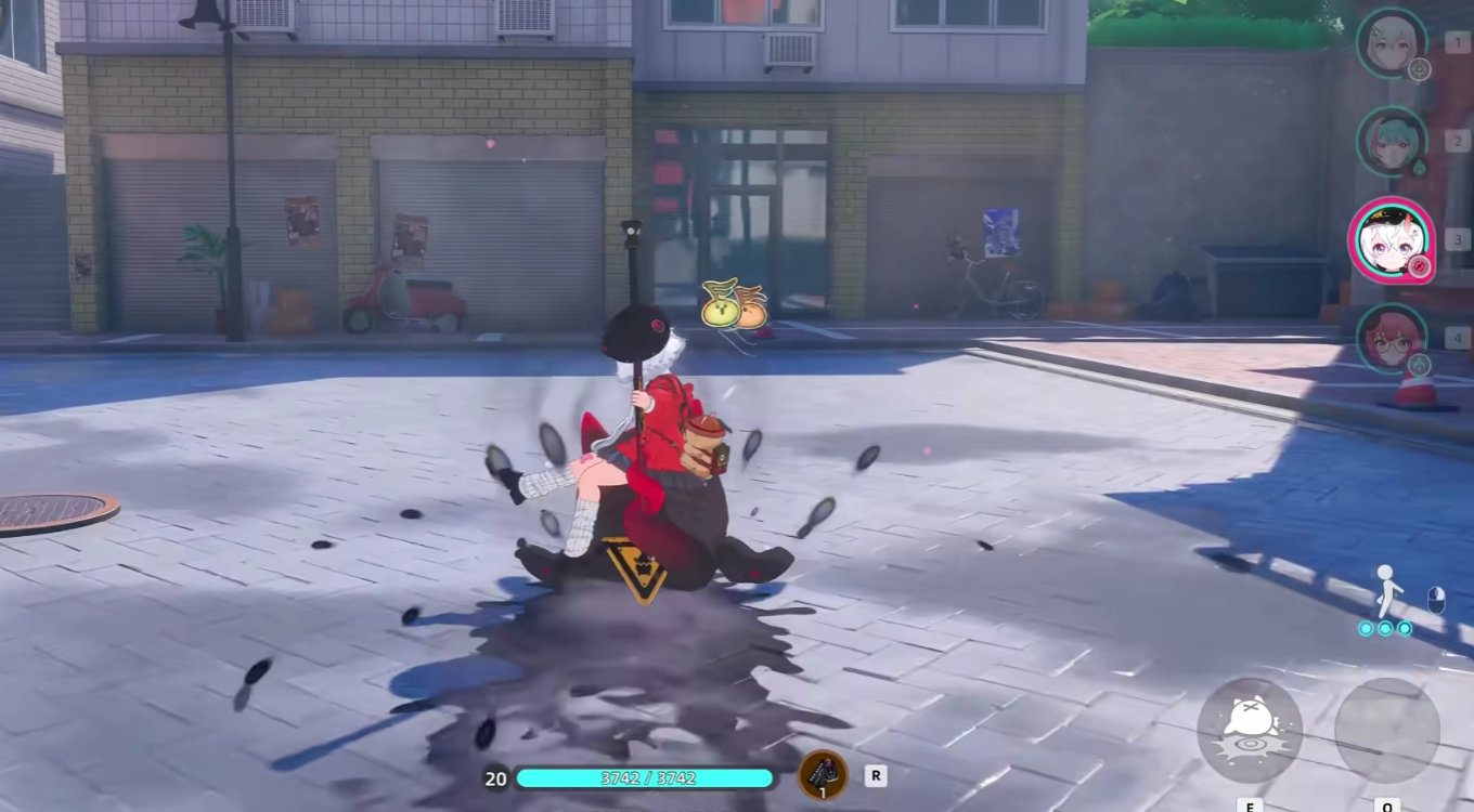 泰拉瑞亚 完整版 截图19