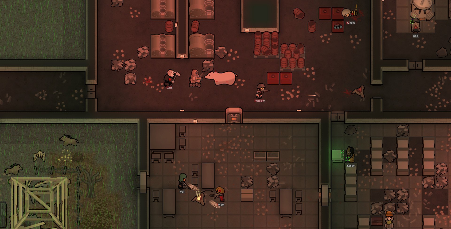 泰拉瑞亚 完整版 截图22