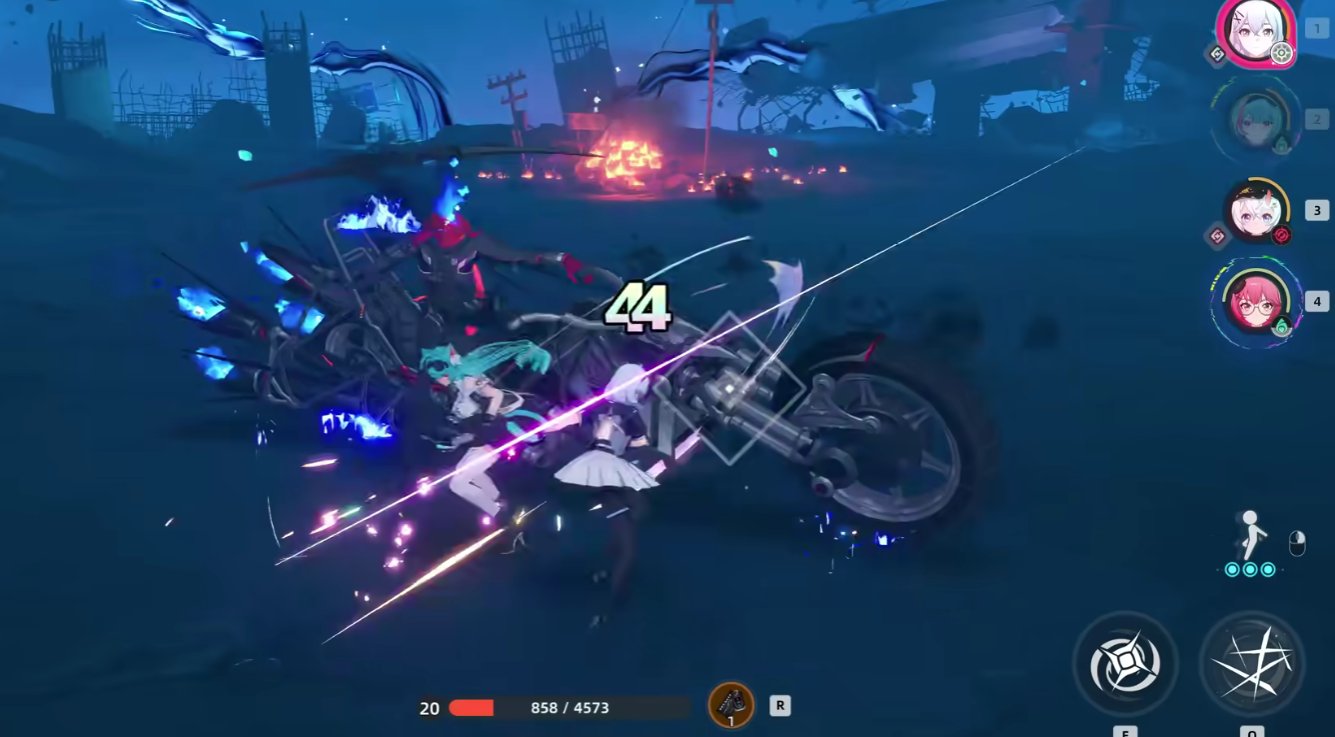 泰拉瑞亚 完整版 截图24