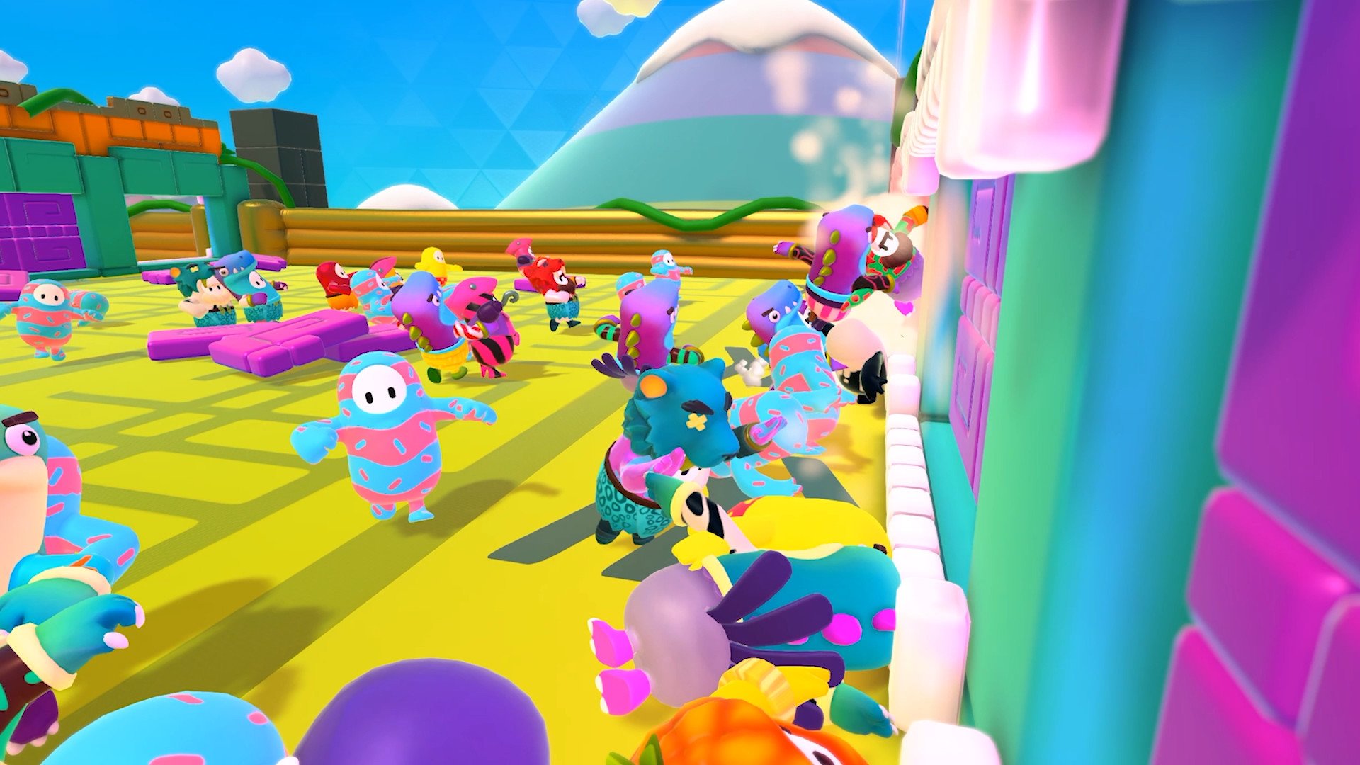 只狼:影逝二度 终极版 截图5