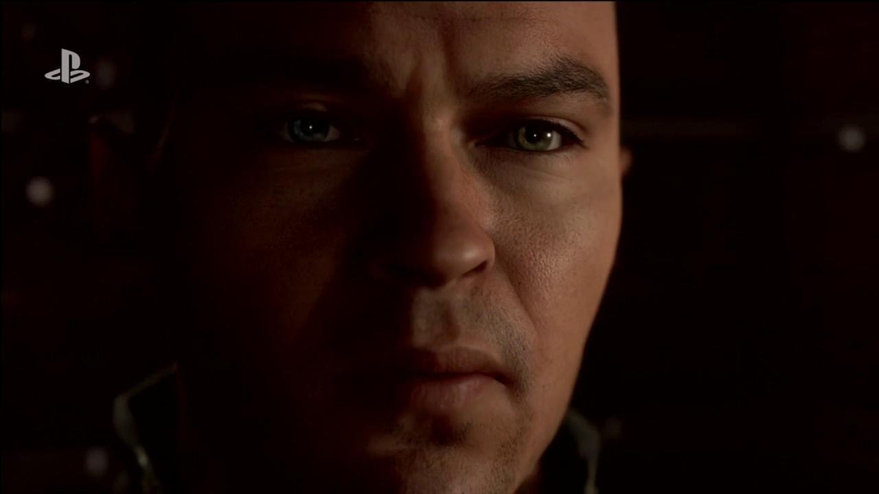 GTA5 重制版 截图16