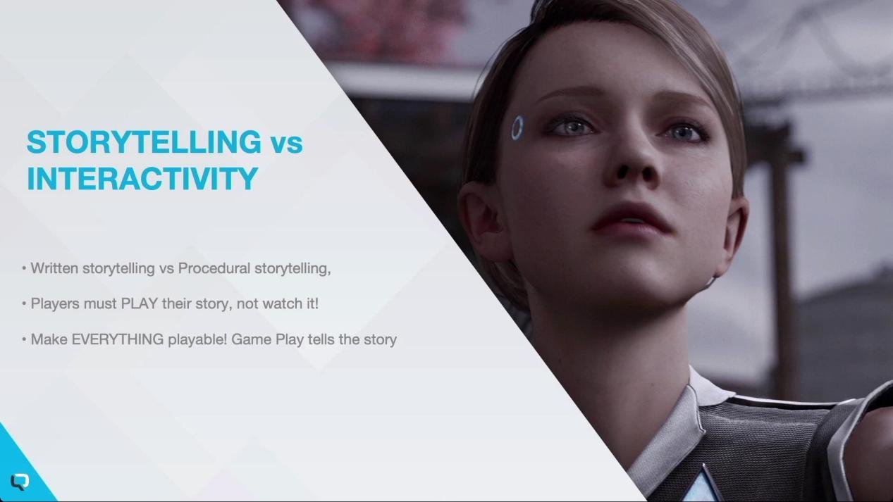 GTA5 重制版 截图20