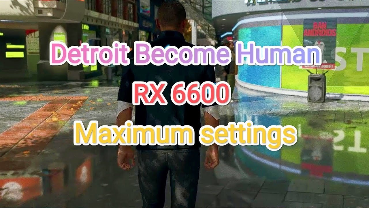 GTA5 重制版 截图21