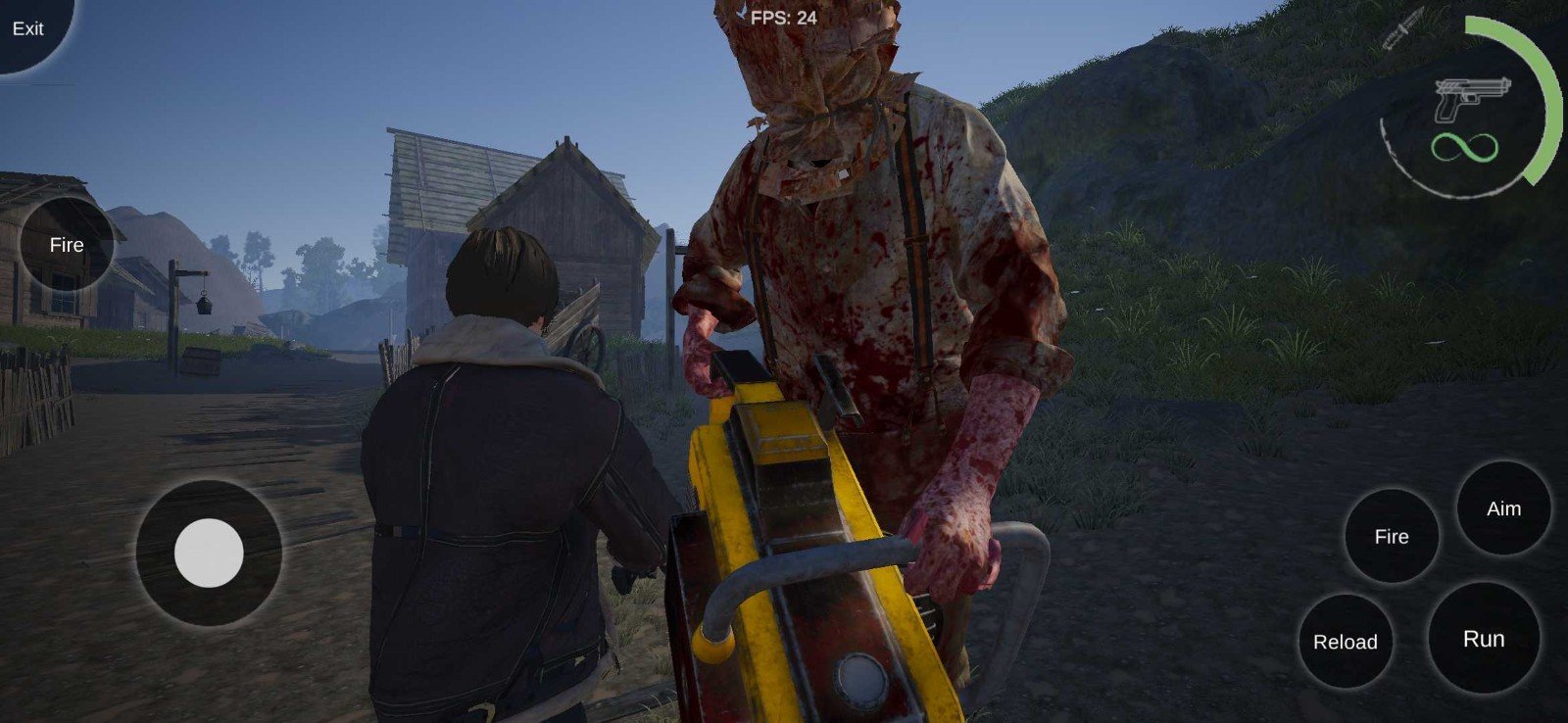 泰拉瑞亚 完整版 截图15