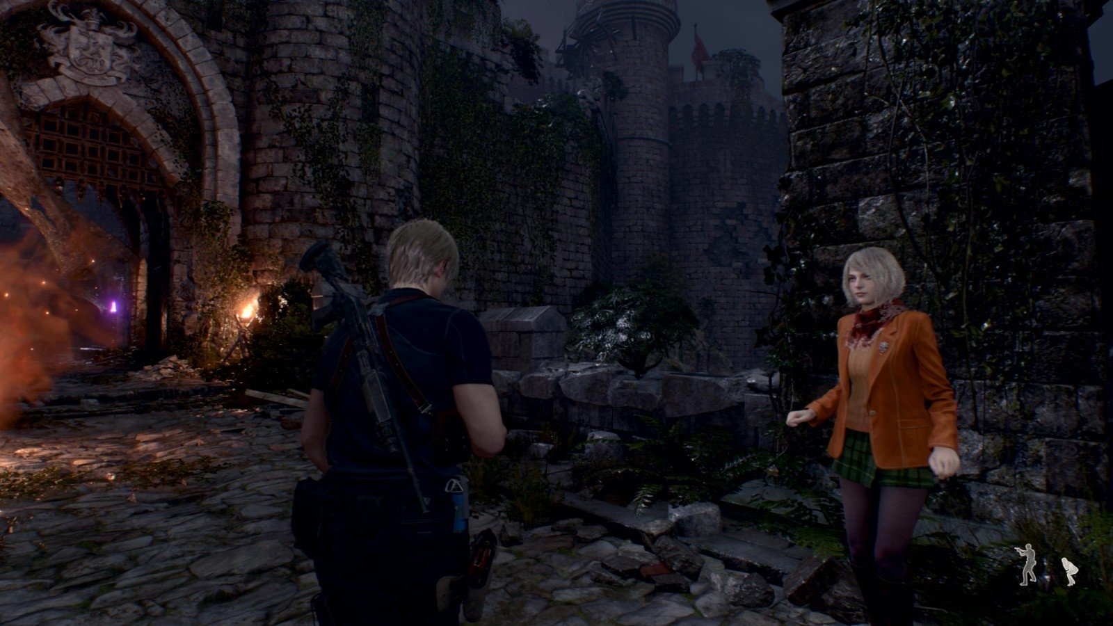 泰拉瑞亚 完整版 截图21