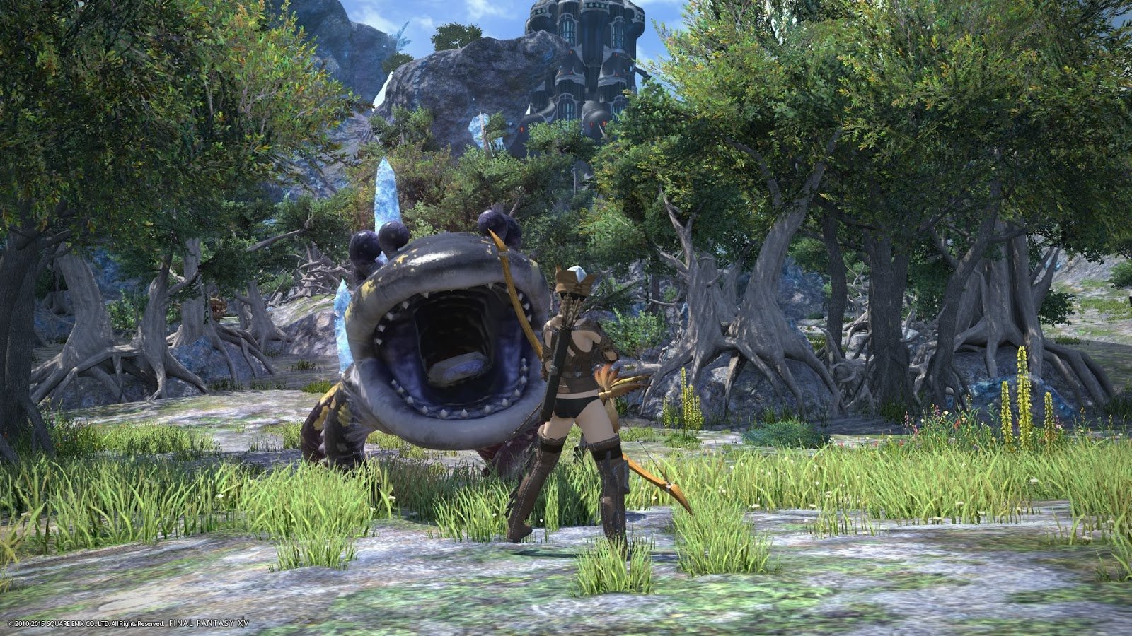 工人物语 豪华版 截图10