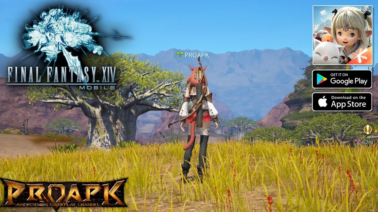 工人物语 豪华版 截图17