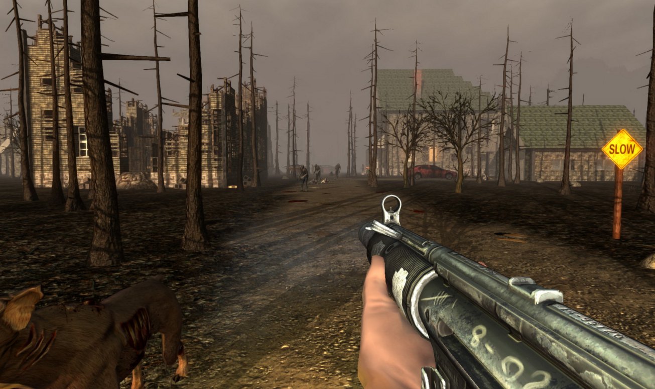 星露谷物语 重制版 截图19