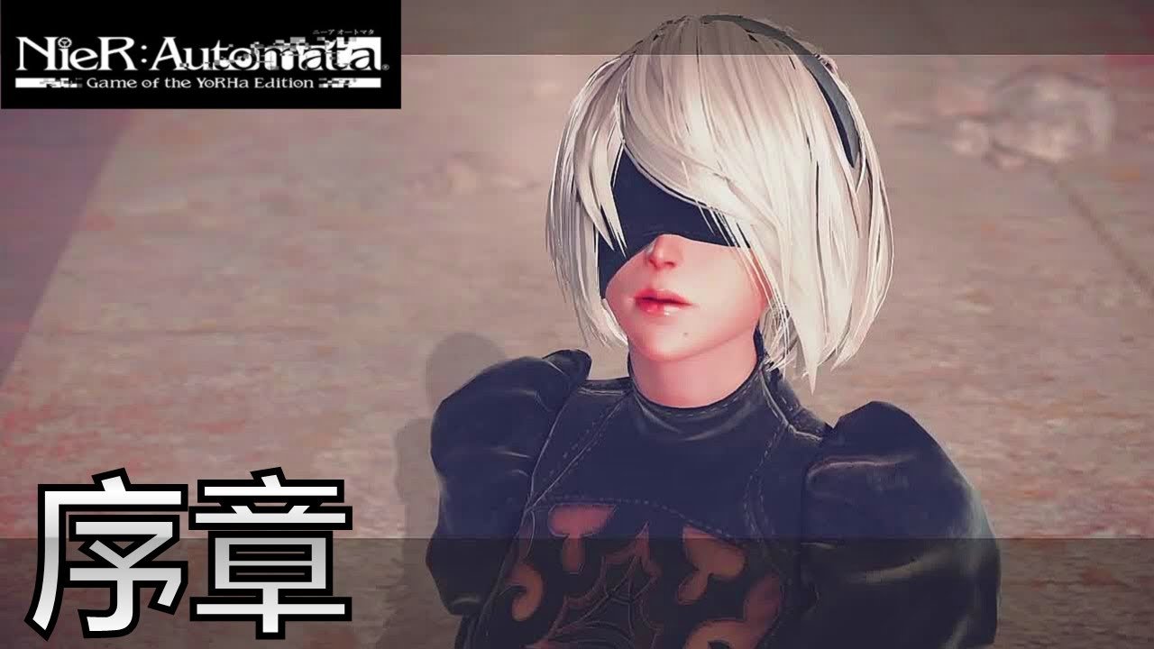 七日杀 重制版 截图16