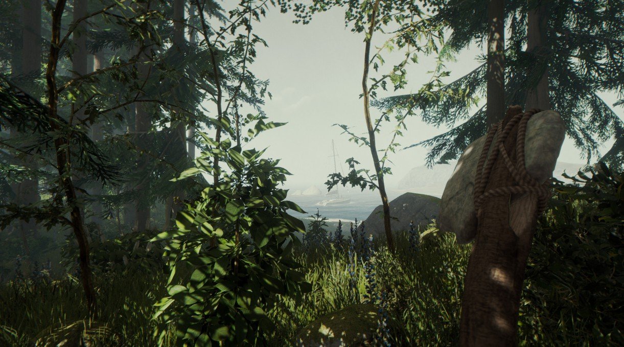 战神 豪华版 截图5