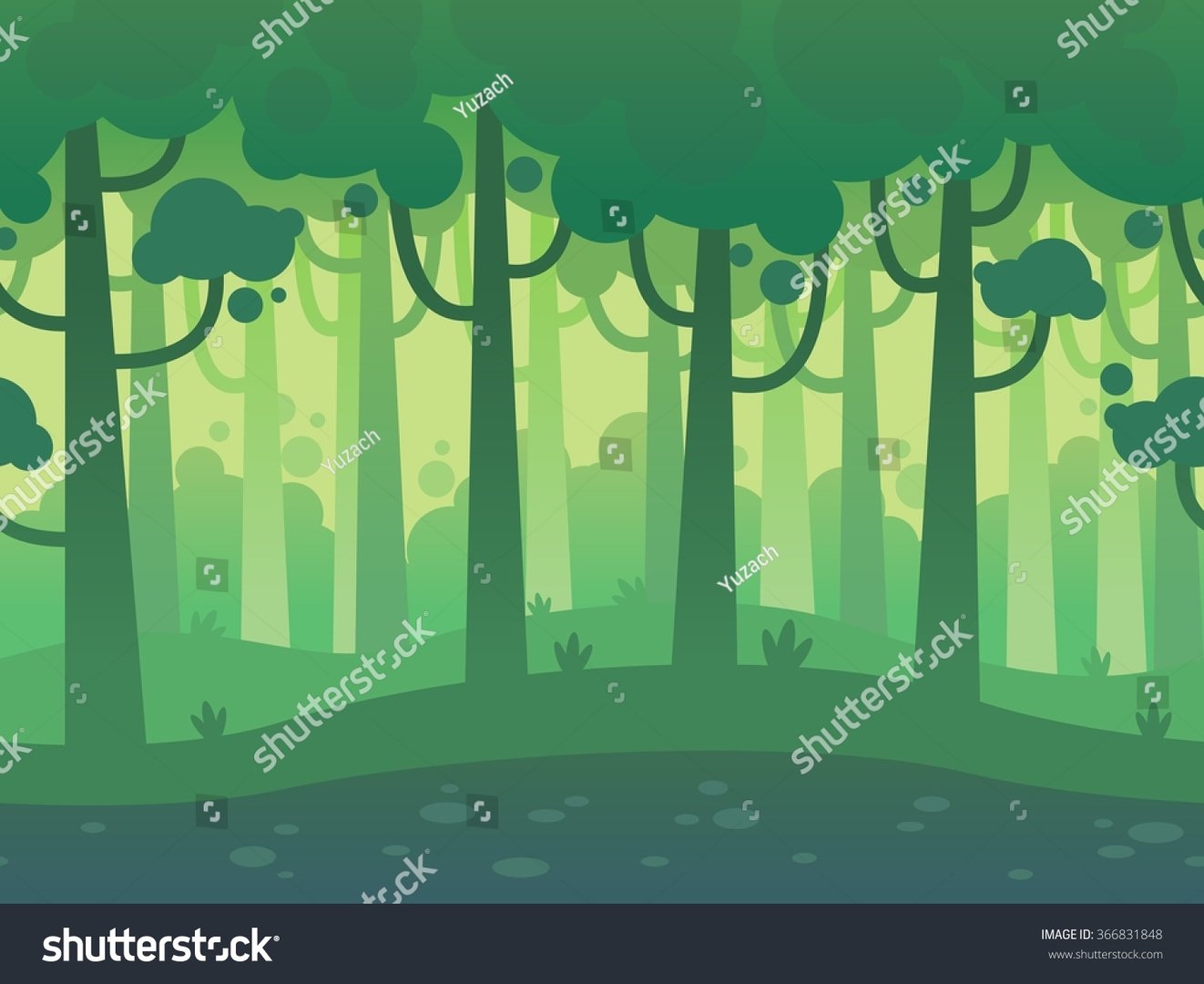 战神 豪华版 截图16