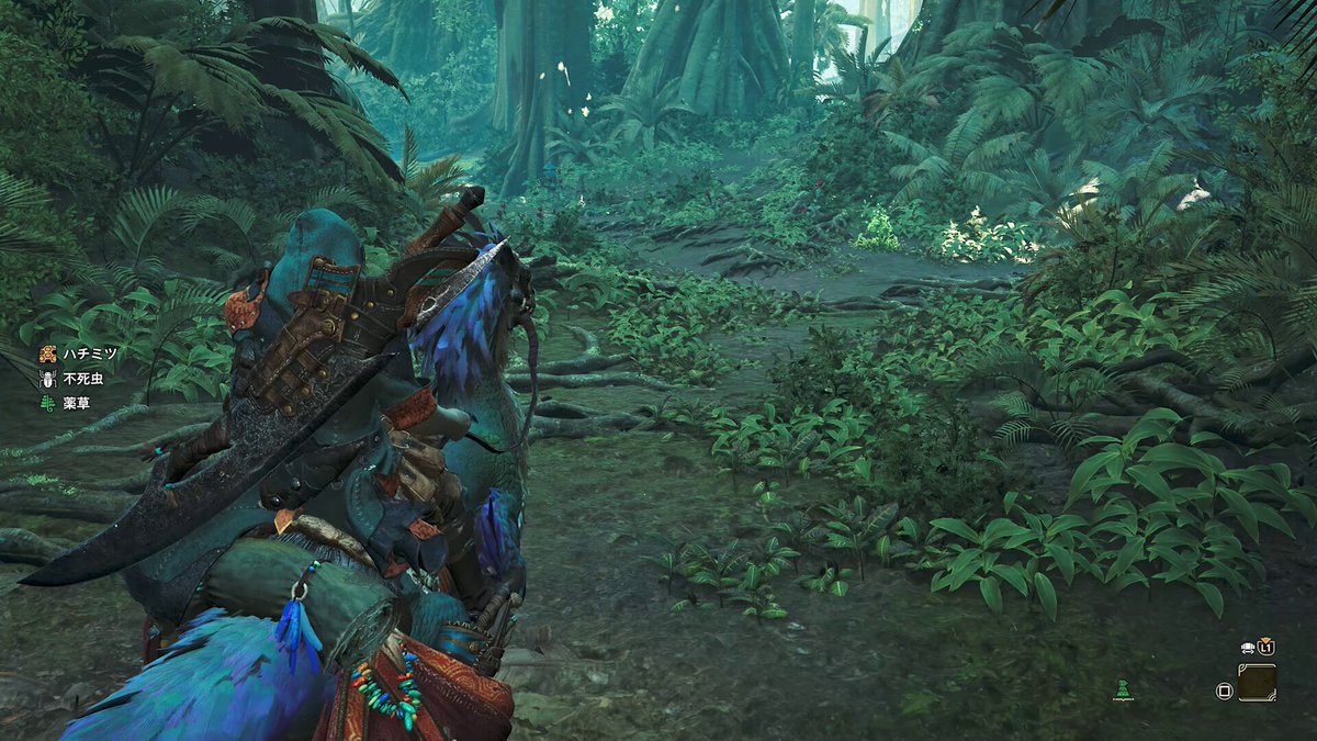 战神 豪华版 截图19