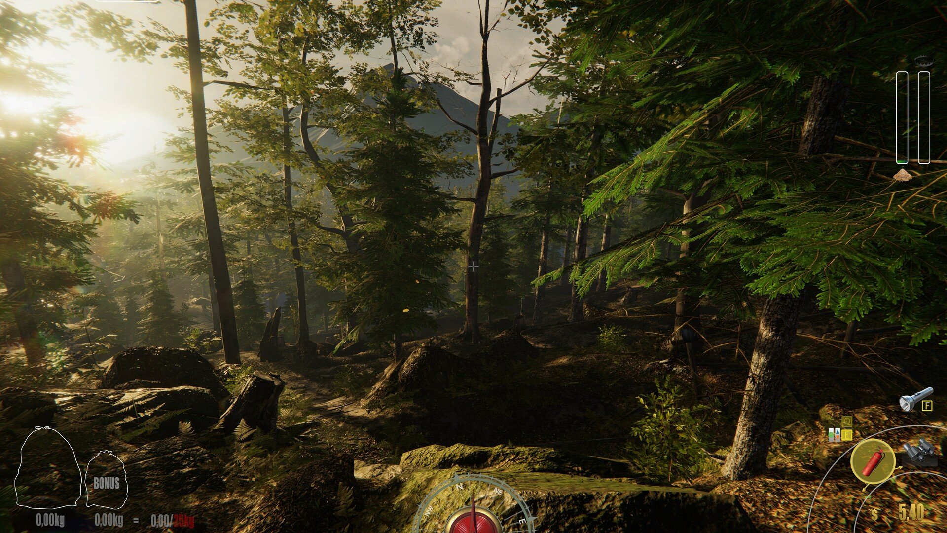 战神 豪华版 截图21