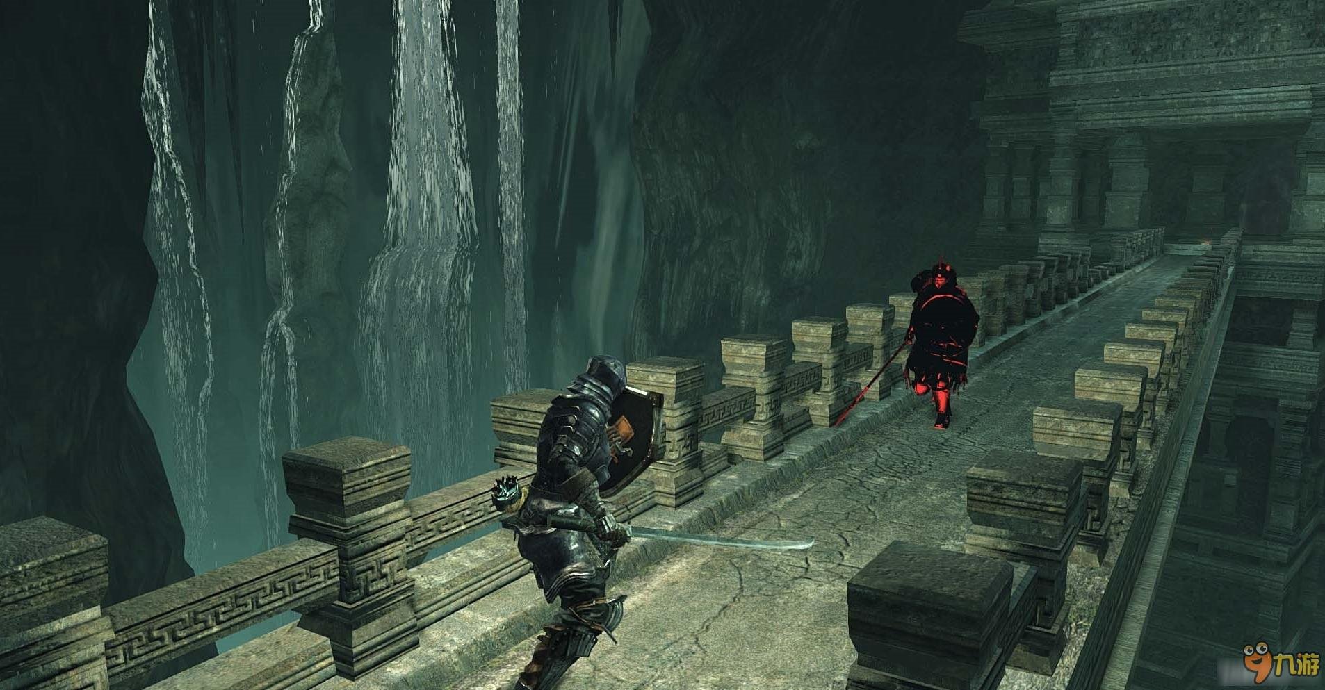 怪物猎人:世界 豪华版 截图19