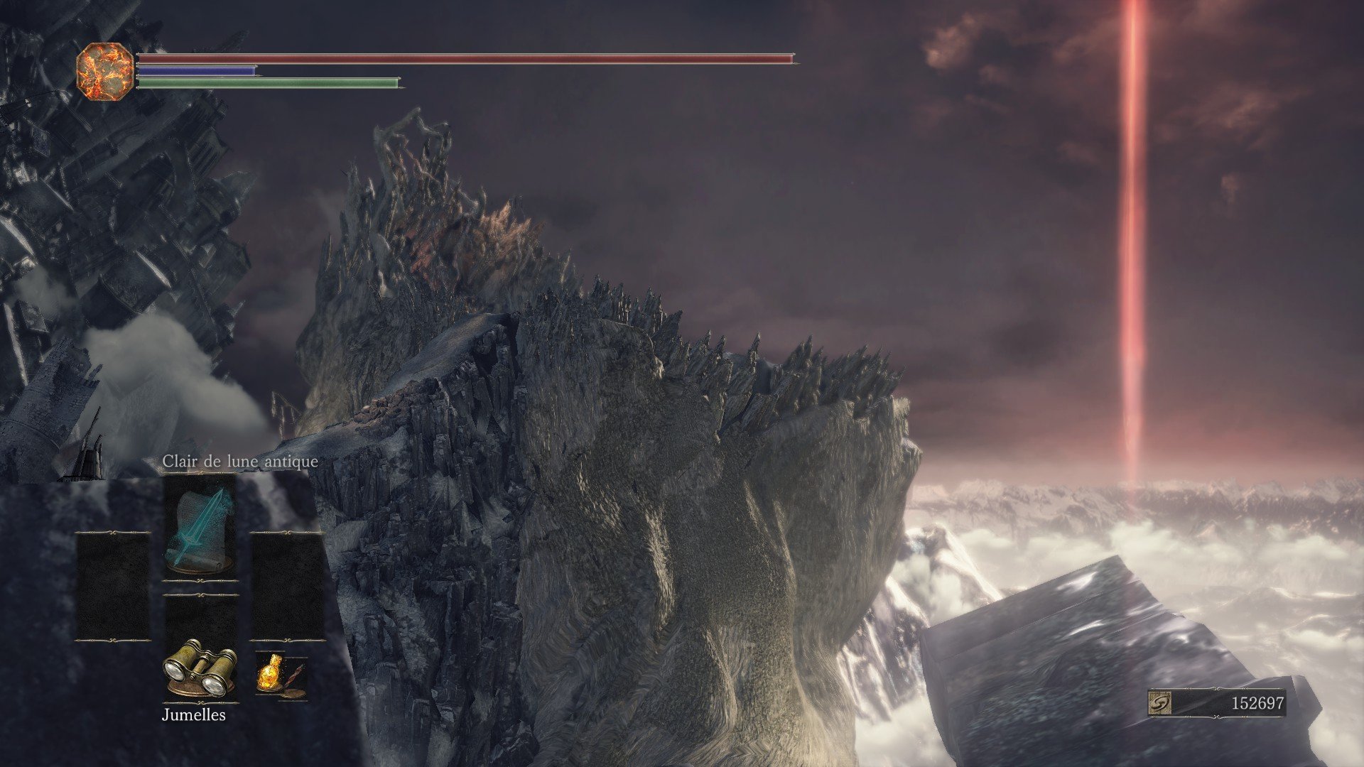 怪物猎人:世界 豪华版 截图21