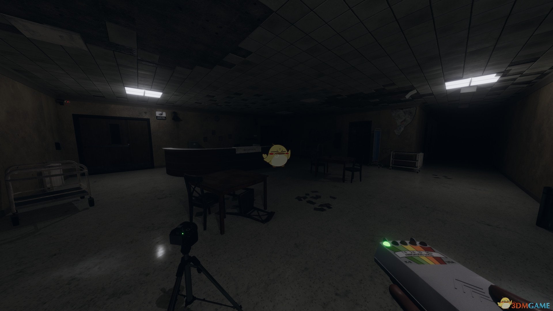 巫师3:狂猎 豪华版 截图2