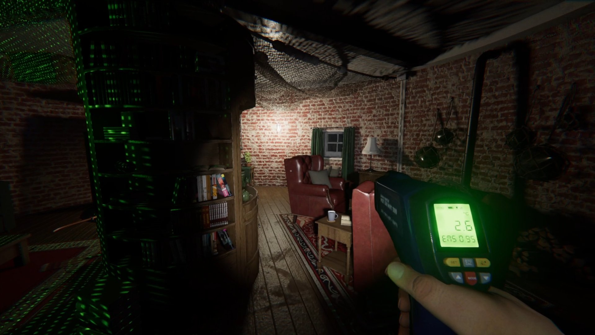 巫师3:狂猎 豪华版 截图4