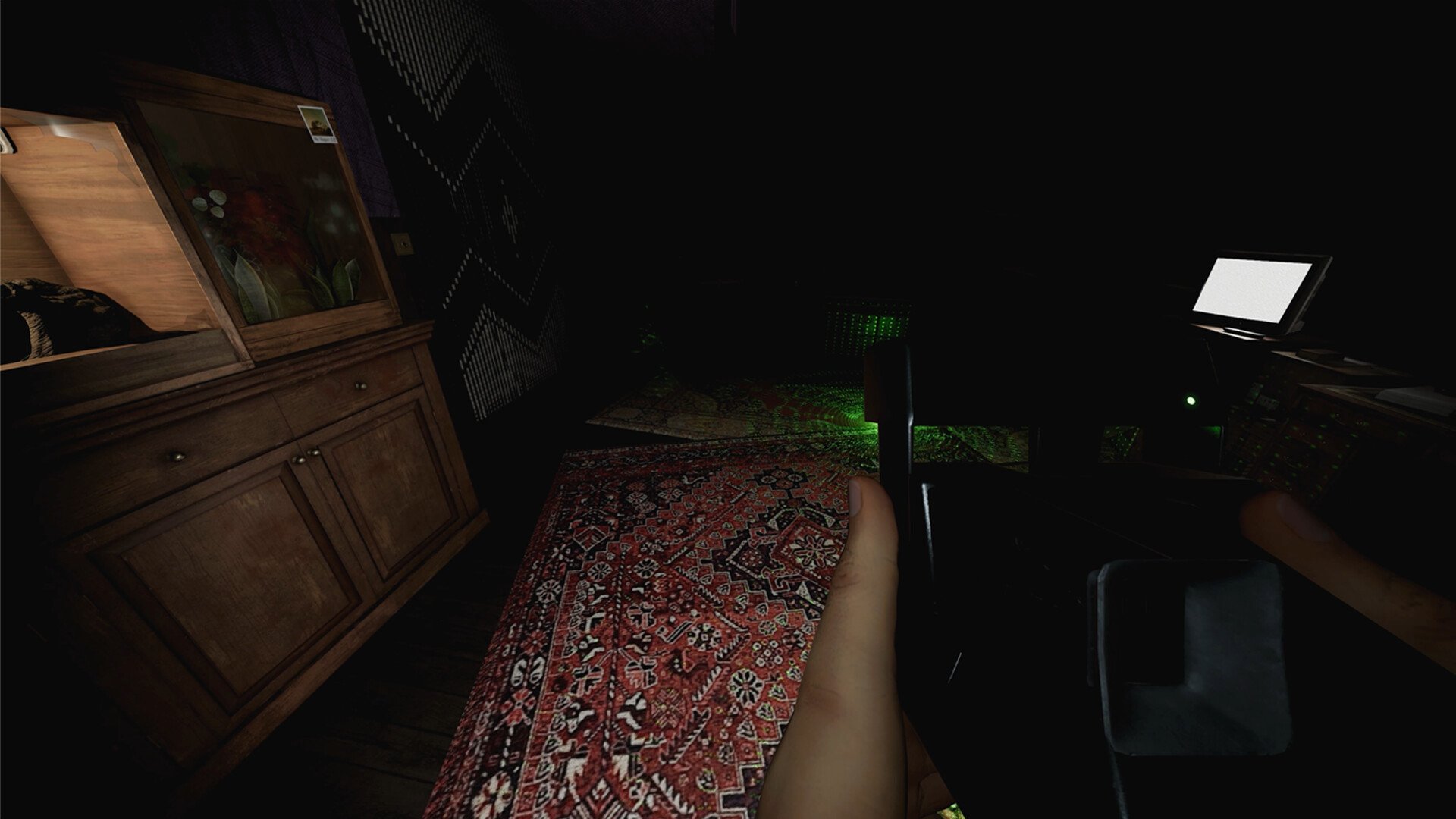 巫师3:狂猎 豪华版 截图10