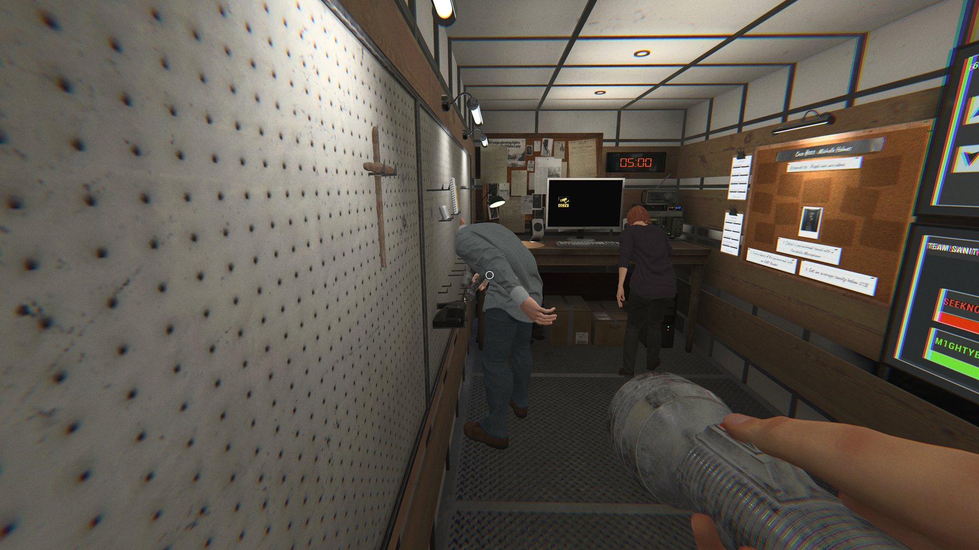 巫师3:狂猎 豪华版 截图11