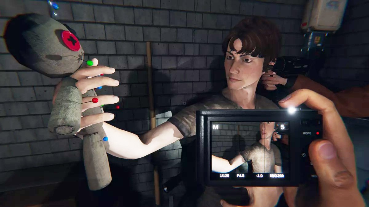 巫师3:狂猎 豪华版 截图12