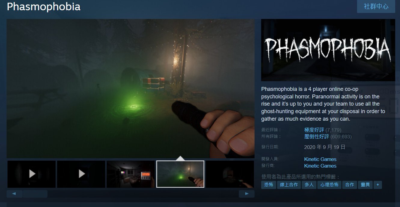 巫师3:狂猎 豪华版 截图13