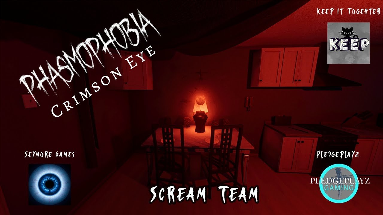 巫师3:狂猎 豪华版 截图19