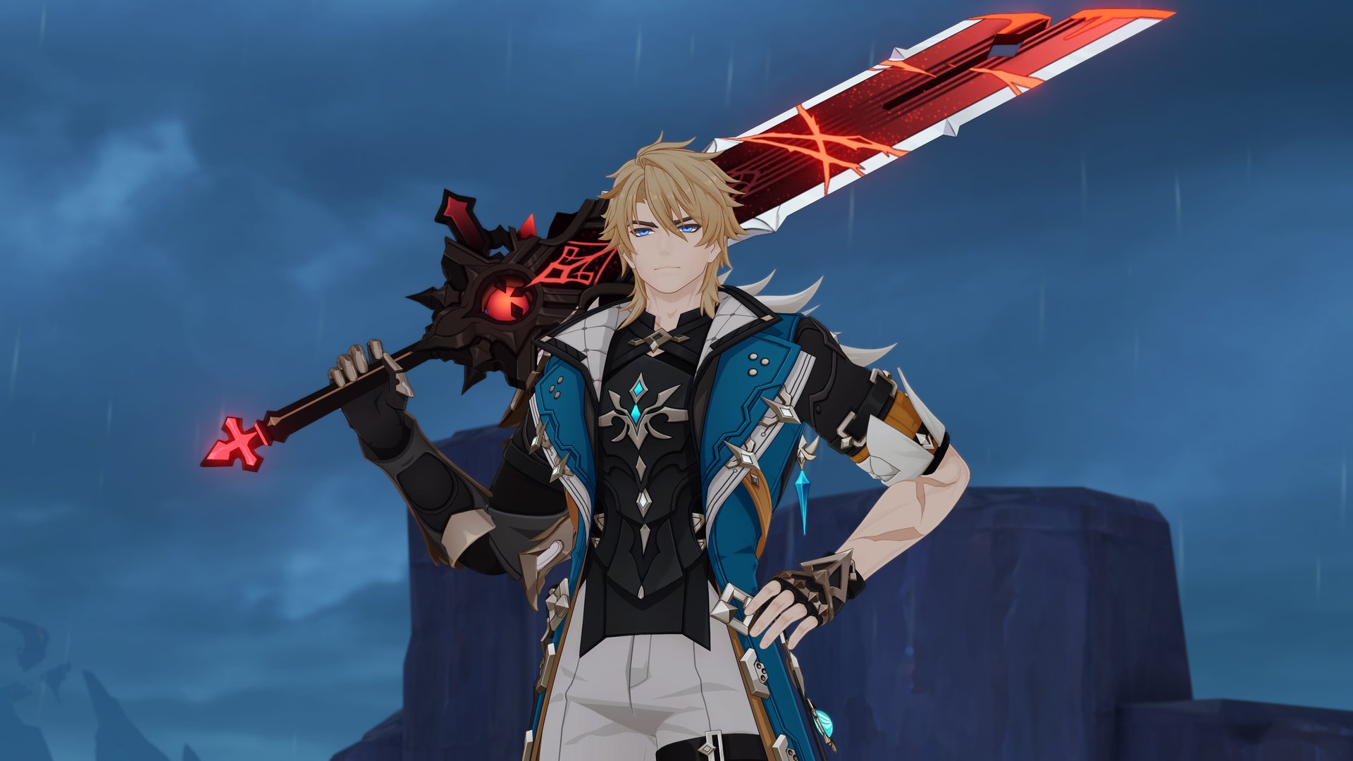 森林 年度版 截图9