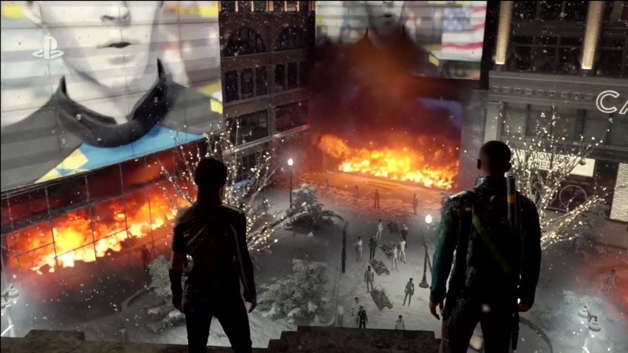 王者荣耀 豪华版 截图2