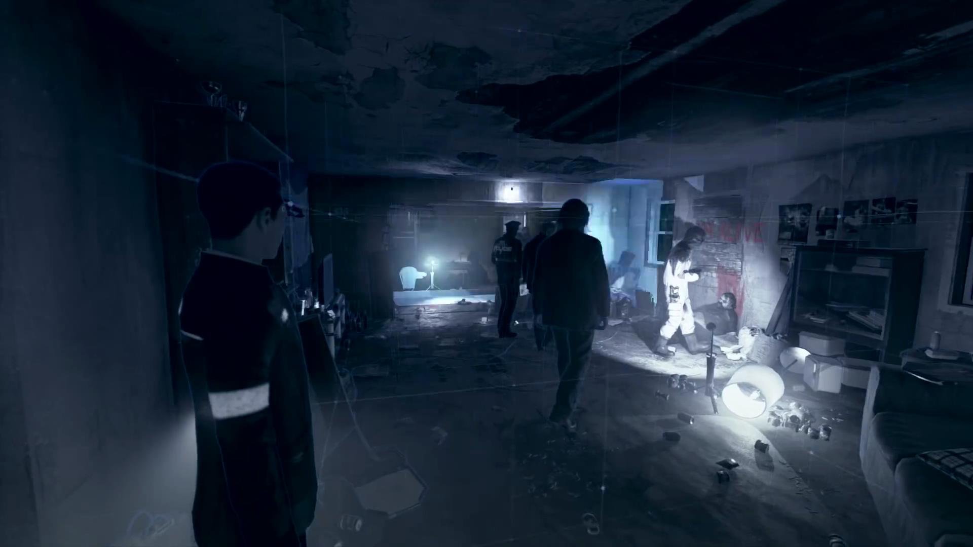 王者荣耀 豪华版 截图3