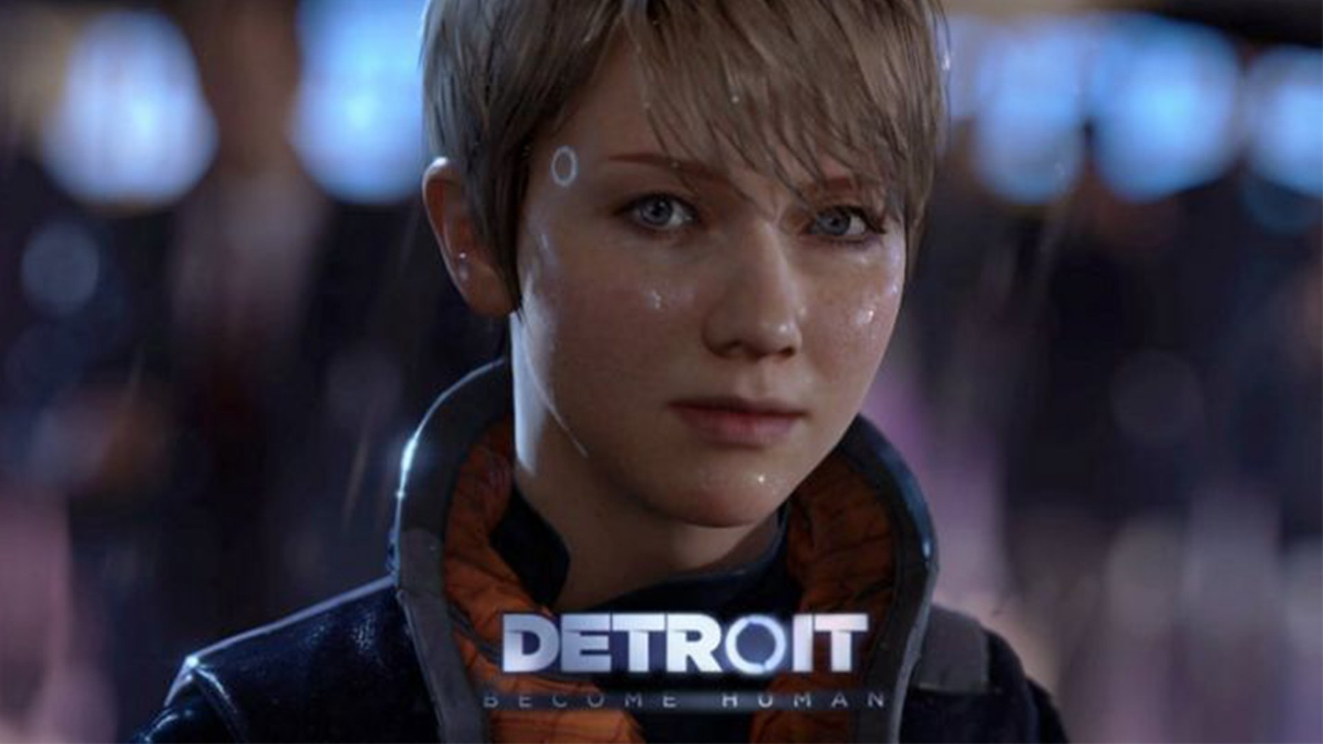 王者荣耀 豪华版 截图14