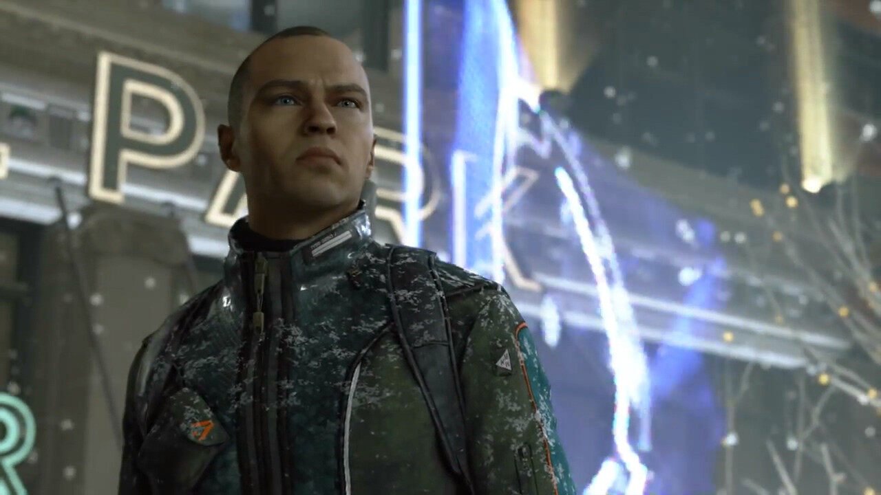 王者荣耀 豪华版 截图21