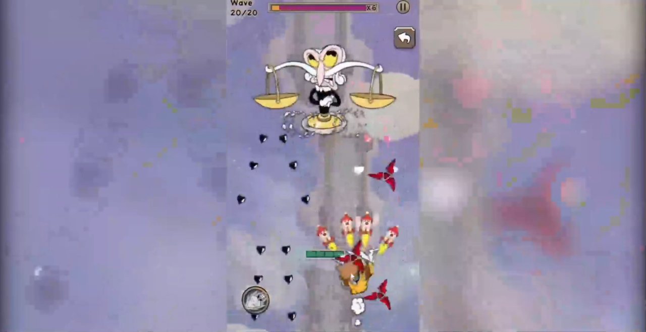 DOTA2 豪华版 截图12