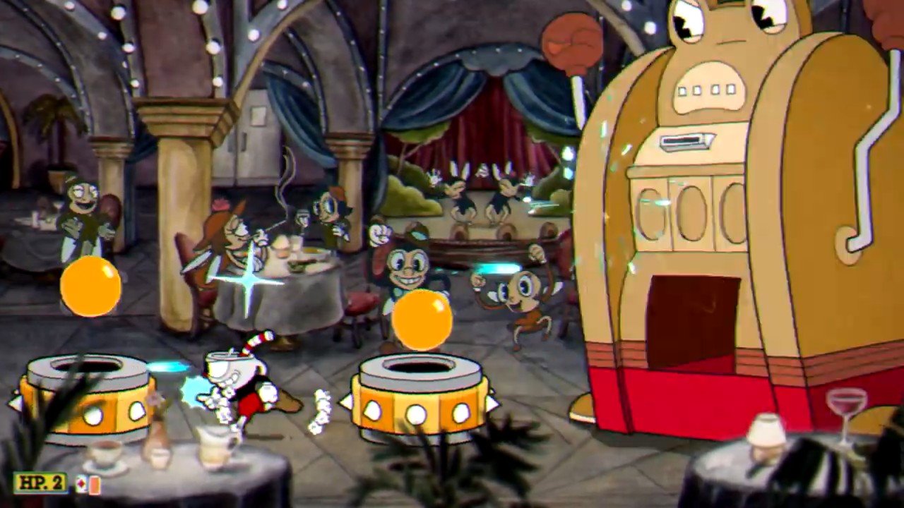 DOTA2 豪华版 截图13