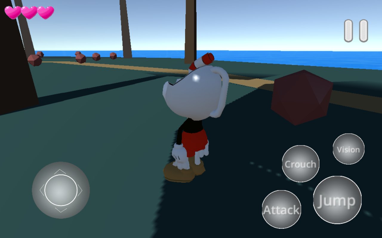 DOTA2 豪华版 截图17