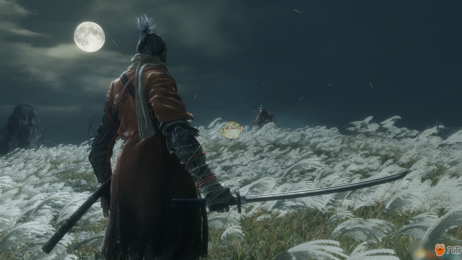 怪物猎人:世界 豪华版 截图9