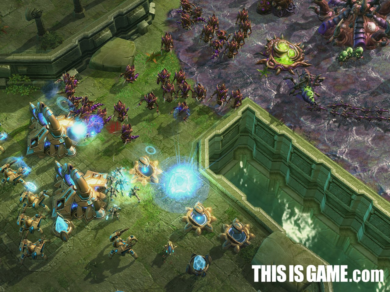 GTA5 重制版 截图17