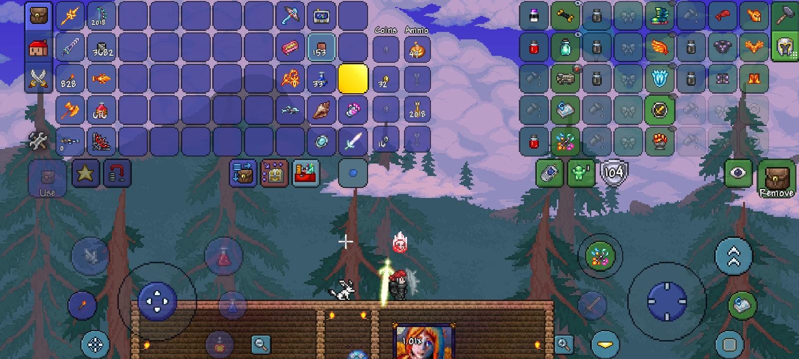 全面战争:三国 截图1