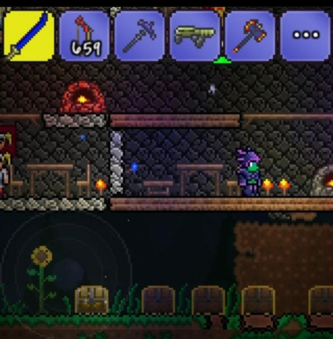 全面战争:三国 截图10