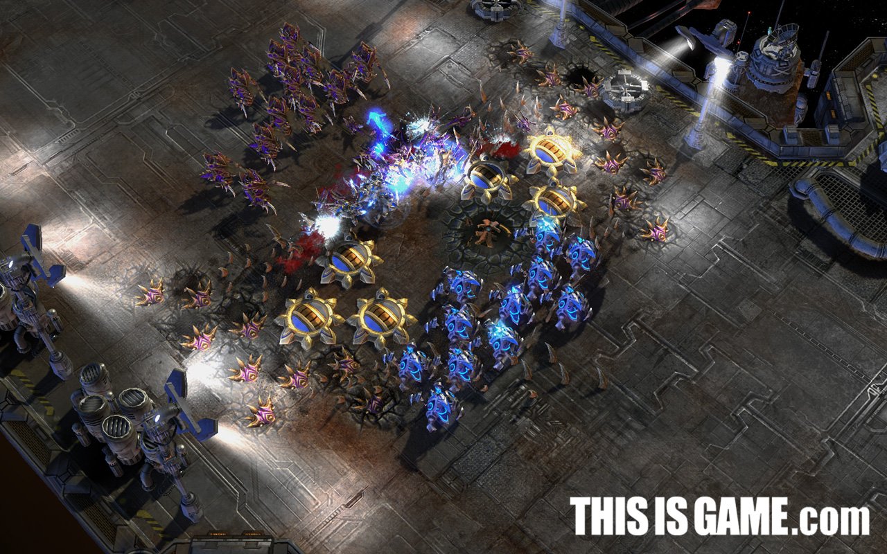 我的世界 年度版 截图17