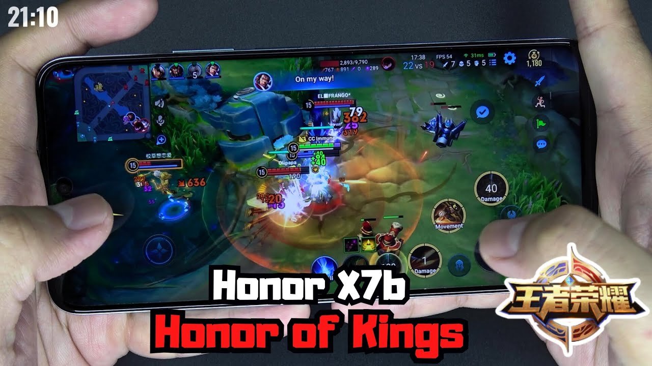 只狼:影逝二度 终极版 截图13