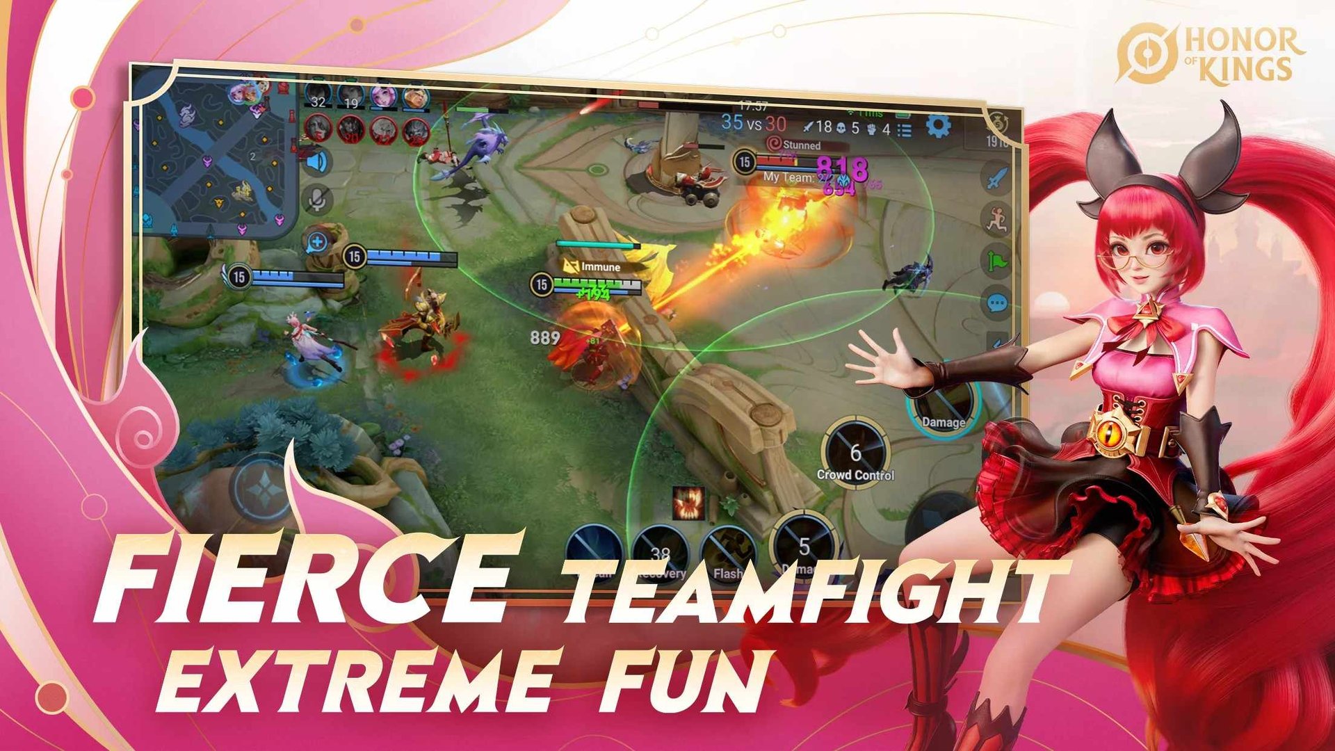 只狼:影逝二度 终极版 截图22